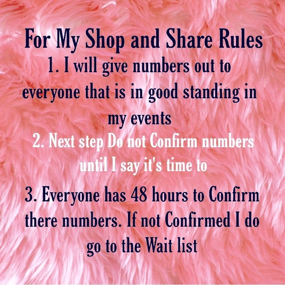 🎁End of The Year Shop & Share Event!🎄 - Picture 5 of 7